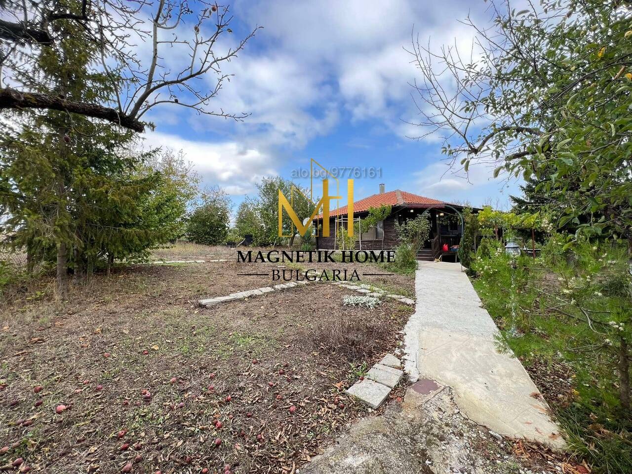 ���� ��� ���� ���� | Imot.bg � ����������� 2