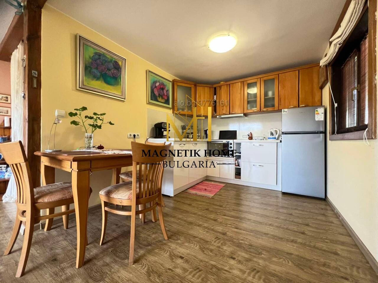 ���� ��� ���� ���� | Imot.bg � ����������� 11