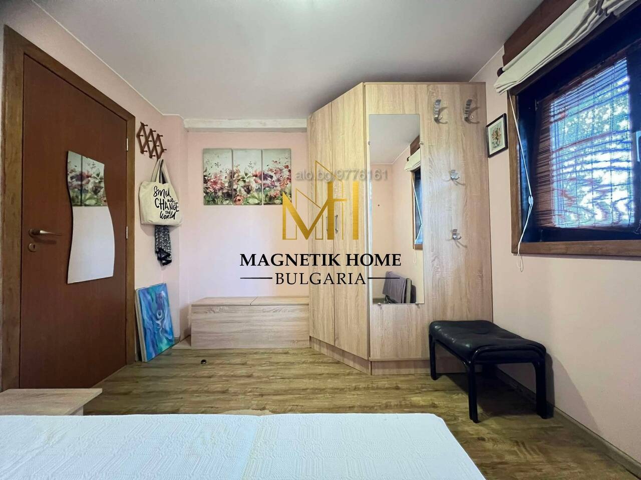 ���� ��� ���� ���� | Imot.bg � ����������� 5