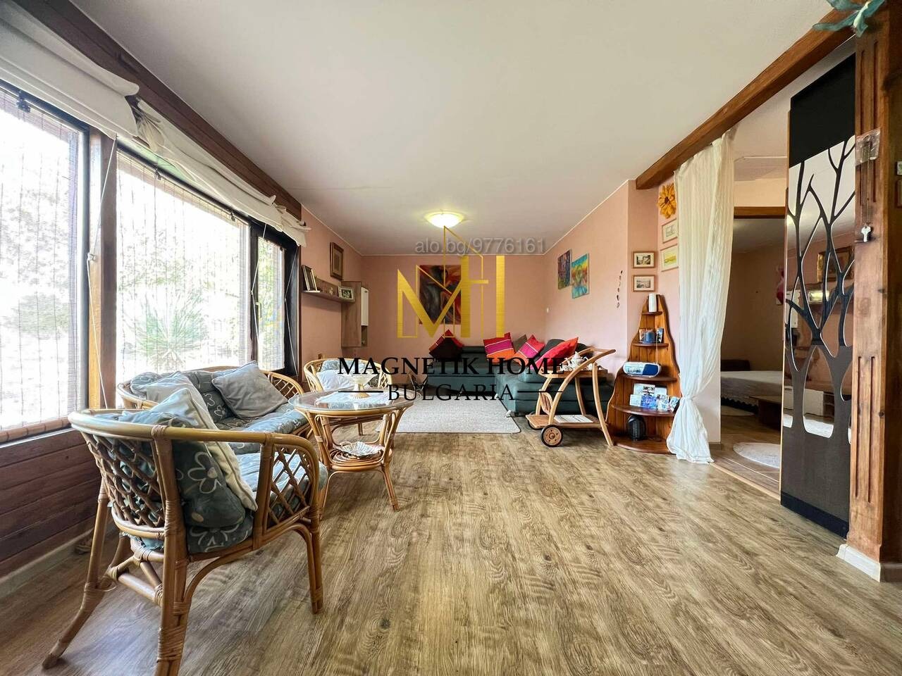 ���� ��� ���� ���� | Imot.bg � ����������� 10