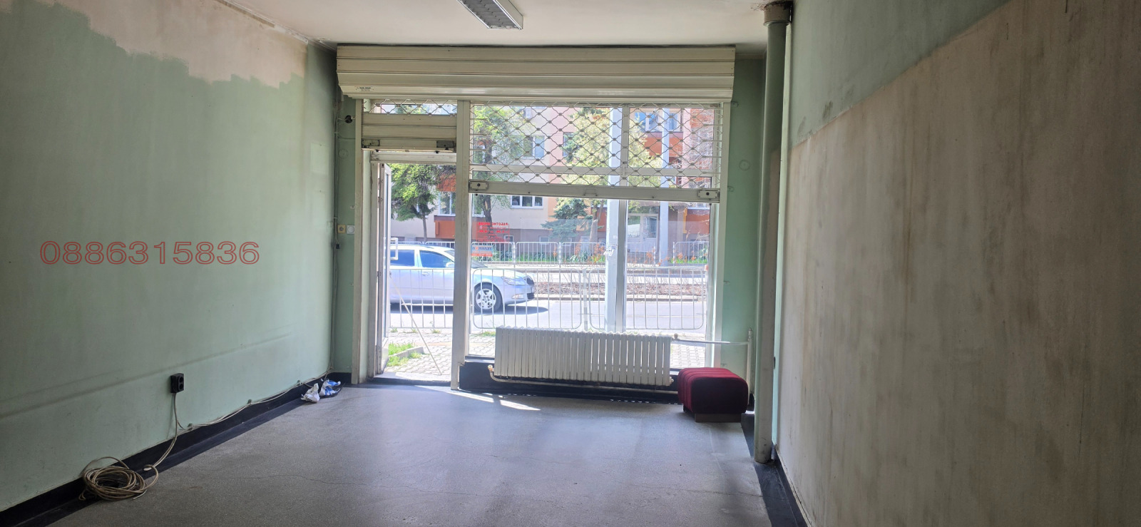 ���� ��� ���� ������� | Imot.bg � ����������� 7