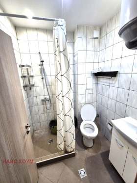 ���� ��� ���� 1-����� | Imot.bg � ����� ������ 7