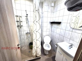 ���� ��� ���� 1-����� | Imot.bg � ����� ������ 8