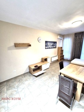 ����� ���� ��� ���� 1-�����,���� �����, ���������� ����