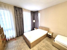 ����� ���� ��� ���� 1-�����,���� �����, ���������� ����