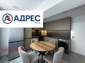 ���� ��� ���� 1-����� | Imot.bg � ����� ������ 4