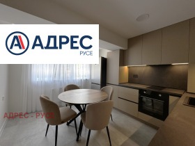 ���� ��� ���� 1-����� | Imot.bg � ����� ������ 3