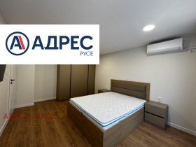 ���� ��� ���� 1-����� | Imot.bg � ����� ������ 2