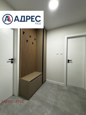 ���� ��� ���� 1-����� | Imot.bg � ����� ������ 5