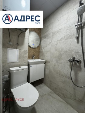 ���� ��� ���� 1-����� | Imot.bg � ����� ������ 6