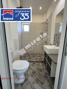 ���� ��� ���� 1-����� | Imot.bg � ����� ������ 5