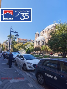 ���� ��� ���� 1-����� | Imot.bg � ����� ������ 7