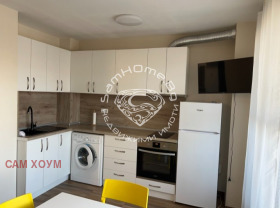 1 bedroom Levski 2, Varna 2