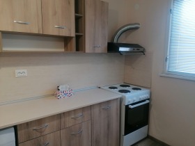 Do wynajęcia 1 sypialnia