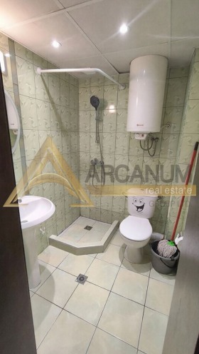 ���� ��� ���� 2-����� | Imot.bg � ����� ������ 9