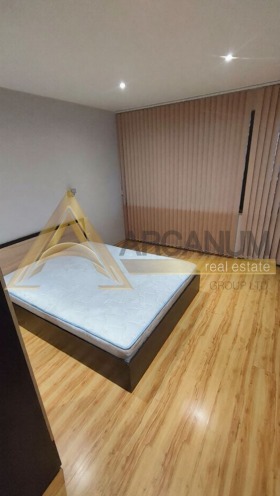 ���� ��� ���� 2-����� | Imot.bg � ����� ������ 5