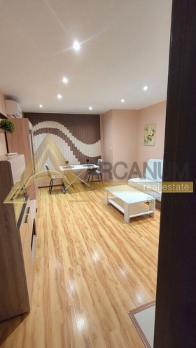 ���� ��� ���� 2-����� | Imot.bg � ����� ������ 4