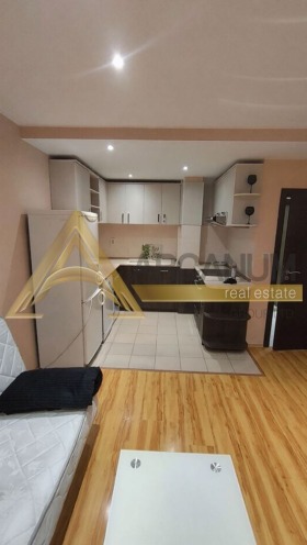 ���� ��� ���� 2-����� | Imot.bg � ����� ������ 2