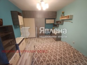 ���� ��� ���� 2-����� | Imot.bg � ����� ������ 3