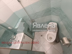 ���� ��� ���� 2-����� | Imot.bg � ����� ������ 7