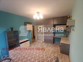 ���� ��� ���� 2-����� | Imot.bg � ����� ������ 2