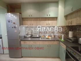 ���� ��� ���� 2-����� | Imot.bg � ����� ������ 5