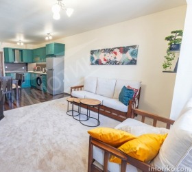 ���� ��� ���� 2-����� | Imot.bg � ����� ������ 3