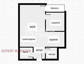 ���� ��� ���� 2-����� | Imot.bg � ����� ������ 7