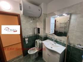 ���� ��� ���� 2-����� | Imot.bg � ����� ������ 15