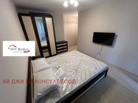 ���� ��� ���� 2-����� | Imot.bg � ����� ������ 11