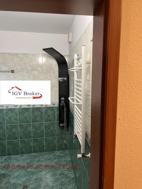 ���� ��� ���� 2-����� | Imot.bg � ����� ������ 16