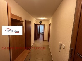 ���� ��� ���� 2-����� | Imot.bg � ����� ������ 13