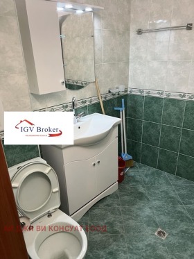 ���� ��� ���� 2-����� | Imot.bg � ����� ������ 14