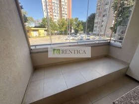 ���� ��� ���� 2-����� | Imot.bg � ����� ������ 14