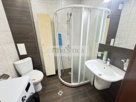 ���� ��� ���� 2-����� | Imot.bg � ����� ������ 12