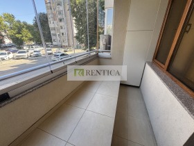 ���� ��� ���� 2-����� | Imot.bg � ����� ������ 6