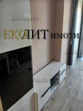 ���� ��� ���� 2-����� | Imot.bg � ����� ������ 3