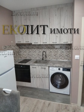 2-СТАЕН, 64 m2