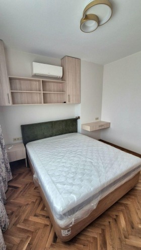 ���� ��� ���� 2-����� | Imot.bg � ����� ������ 12