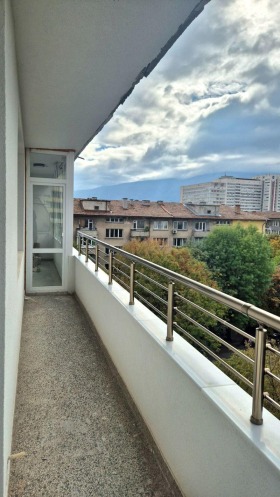 ���� ��� ���� 2-����� | Imot.bg � ����� ������ 17
