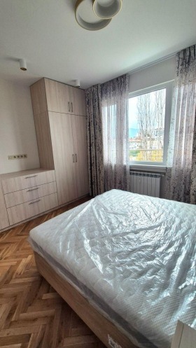 ���� ��� ���� 2-����� | Imot.bg � ����� ������ 13