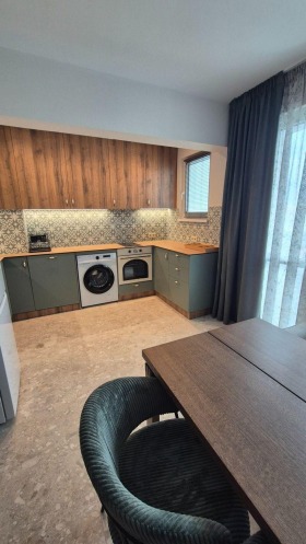 2-СТАЕН, 70 m2