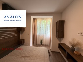 2 chambres Yavorov, Sofia