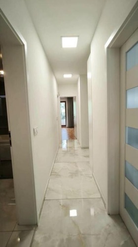    3- | Imot.bg    12