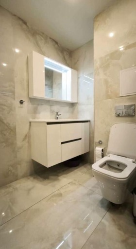    3- | Imot.bg    9
