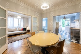 Vuokrattavana 2 makuuhuonetta