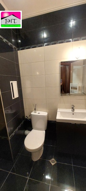 ���� ��� ���� 3-����� | Imot.bg � ����� ������ 11