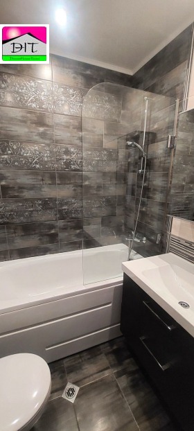 ���� ��� ���� 3-����� | Imot.bg � ����� ������ 15