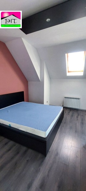 ���� ��� ���� 3-����� | Imot.bg � ����� ������ 7