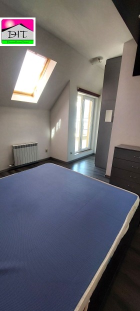 ���� ��� ���� 3-����� | Imot.bg � ����� ������ 8